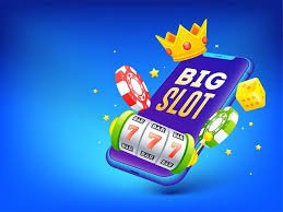 bg777 bet bg777 bet