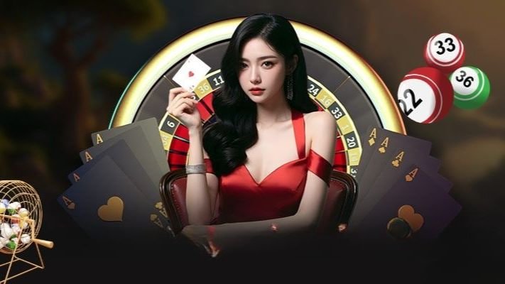 bg777 bet