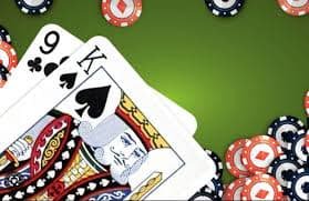 bg777 bet