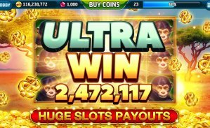 bg777 bet