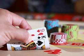 bg777 bet