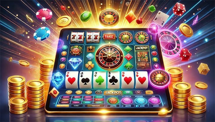 bg777 bet