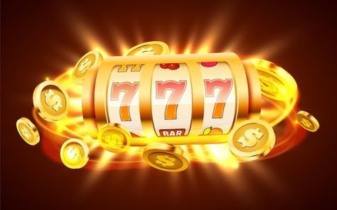 bg777 bet bg777 bet