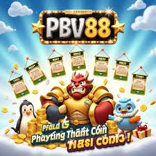bg777 bet
