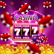 bg777 bet bg777 bet