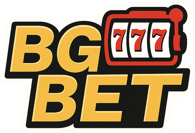BG777 Bet